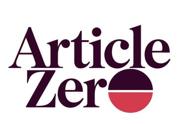 Article Zero